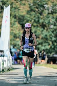 BIB: 
                            <button type="button" onclick="openModal(25950240)" class="btn btn-primary btn-sm float-right btn-popup" data-toggle="modal" data-target=".modal-high-quality">
                        <i class="fas fa-shopping-cart"></i> Add to Cart
                    </button>
                                            <button type="button" onclick="isThisMe(25950240, true)" class="btn btn-success btn-sm float-right btn-popup btn-isme hidden" data-toggle="tooltip" data-placement="bottom" title="นี่คือรูปของคุณใช่ไหม คลิกที่นี่เพื่อเอาเข้าอัลบั้ม">
                        <i class="fas fa-plus"></i> Add to album
                    </button>
                    <button type="button" onclick="isThisMe(25950240, false)" class="btn btn-warning btn-sm float-right btn-popup btn-isnotme hidden">
                        <i class="fas fa-ban"></i> Remove from album
                    </button>